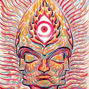 Meet your Posher, Moe